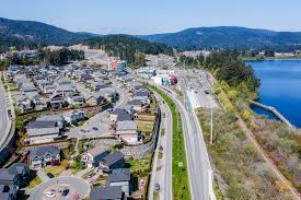 Oliver bc is full of single men and women like you looking for dates, lovers, friendship, and fun. Vancouver Island Ranked Most Resilient Region Of B C For 2021 Williams Lake Tribune