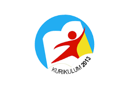 Download ki dan kd pelajaran kurikulum 2013 sma ma smk dan mak tahun pelajaran 2016 2017 berdasarkan permendikbud no. Struktur Kurikulum 2013 Sma Revisi 2017 Pdf Berbagai Struktur