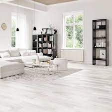 carrelage sol antiderapant norway blanc carrelage imitation parquet carrelage imitation bois carrelage interieur carrelage salon