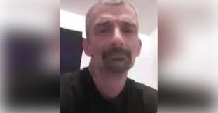 Obituary information for Donald Followay, III