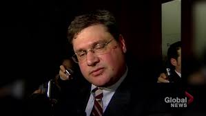 Former Ontario Liberal cabinet minister David Caplan dies