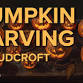 Pumpkin Carving at Noisy Water Cloudcroft event image