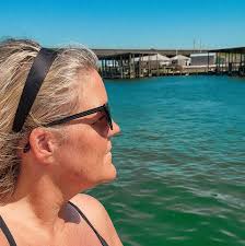 Old Soul Photography