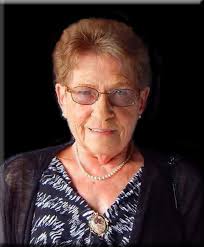 Contributions to the tribute of Joan Roberta Sargeant