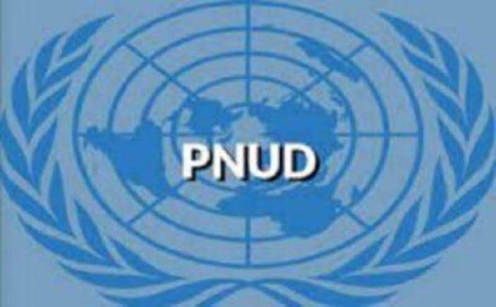 Le PNUD recrute au Sénégal en juin 2026 : postulez