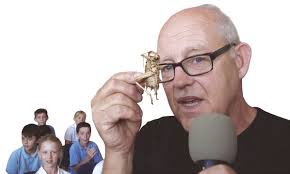 Cape to City Project Underway