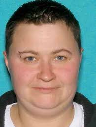 Sex Offender Registry