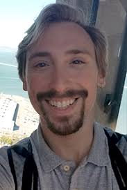 NASA@SC22: Simulating Sunquakes: The Impact of Flares