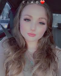 Jada Willis (@jada_willis66) • Instagram photos and videos