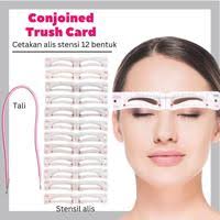 Jual Lash Lift Y