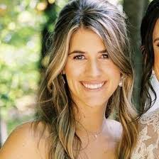 Team 1 — Pioneer Roofing Systems