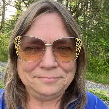 Respect small business parking areas