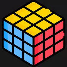 Very strange puzzle pretty easy i might add. Rubik S Cube Simulator Cube Solver And Timer Apk 1 0 6 Download For Android Download Rubik S Cube Simulator Cube Solver And Timer Apk Latest Version Apkfab Com