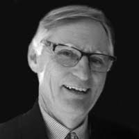 Tim Eckley's Instagram, Twitter & Facebook