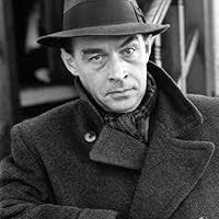 Pedalling Poland by Bernard Newman