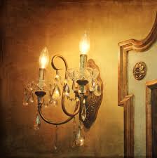 What Is A Wall Sconce Fabby Blog