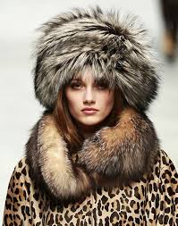 Golden Velvet Fabulous Chernye Perya Zhenshina Shuba