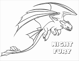 Discover thanksgiving coloring pages that include fun images of turkeys, pilgrims, and food that your kids will love to color. How To Train Your Dragon Night Fury Coloring Page Coloringbay