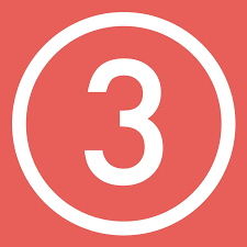 3 (three) is a number, numeral and digit. Wkyc Channel 3 Youtube