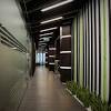 British american tobacco (malaysia) berhad (klse:bat) is the largest tobacco company in malaysia. 1
