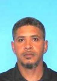 On Friday October...