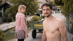 „eine ganz heiße nummer 2.0 (zdf): F0nhf4lpc20w2m