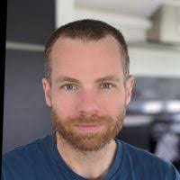 Adrian Wilkes's Instagram, Twitter & Facebook