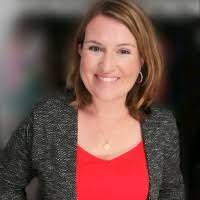 200+ Profile mit dem Suchbegriff „Bethmann“