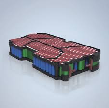 Tesson2 untuk mencari angka ekor yang mati, anda tinggal mencari jumlah tesson2, misal hari ini keluar 9602 pada periode ini berarti nomer 2d nya adalah 02. Tesson Holding Inc New Energy