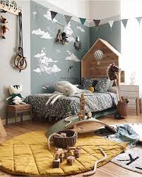 5 kreativni idei za interiora na detskata staya grandecor bg kinder zimmer kinderzimmerdekoration kinderzimmer