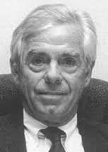 Stan Dixon, Former County Supervisor and Ferndale Mayor, Has Passed Away