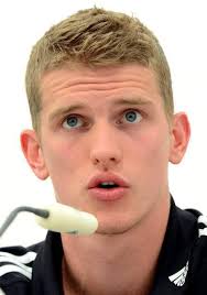Lars Bender