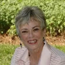 Obituary information for Marina Danielle 'Dani' Gitchell