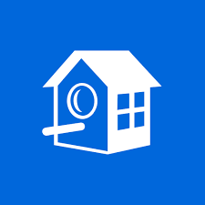 Home away app searches nearby and worldwide rent homes with more than 190 countries. Homeaway Vacation Rentals Apps On Google Play