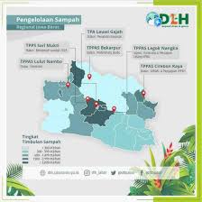 Gaji sesuai umk kabupaten cirebon, bpjs kesehatan, bpjs ketenagakerjaan, dan 5 hari kerja ( hari sabtu dan minggu libur). Cirebon Kabupaten Atmago Warga Bantu Warga