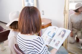 進撃の巨人34巻の発売日はいつ？ 進撃の巨人34巻の発売日は 2021年6月9日(水)です。 特装版 beginningも予約受付中! é€²æ'ƒã®å·¨äºº34å·»ã®é€šå¸¸ç‰ˆ ç‰¹è£…ç‰ˆã®ç™ºå£²æ—¥ã¯ äºˆç´„ã§ãã‚‹ ã¾ã‚Šã‚‚ã®æ°—ã¾ãã‚Œæ—¥è¨˜