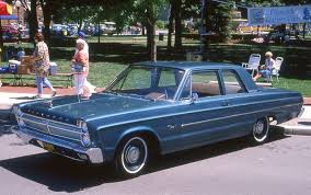 Image result for Dark Blue 1965 Plymouth