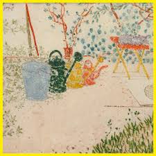 By 1898, however, he was studying. Zentrum Paul Klee On Twitter Communitymonday Mitmachen Paul Amp Ich Gartnern Im Fruchtland Beim Zentrum Paul Klee Entsteht Ein Gemeinschaftsgarten Das Motiv Des Gartens Ist Vielfaltig In Paul Klees Werk Vertreten Ein Interesse