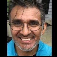 Javier Martinez-Manzo