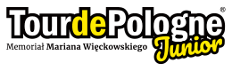 Ročník etapového cyklistického závodu tour de pologne se bude konat mezi 9 a 15. Tour De Pologne