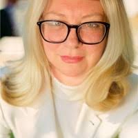 60+ "Kelly Clair" profiles