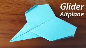 We did not find results for: Glider Paper Plane World S Best Paper Glider Best Paper Airplane Glider Paper Glider Paper Plane Best Paper Plane