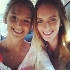 Ryan MacNeil (@RyMacAttack26)