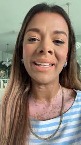 Jenny Weaver Worships