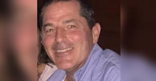 Jude Russo's Instagram, Twitter & Facebook