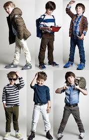 All Things Lovely Cool Kids On The Block Kids Outfits Little Boy Outfits Little Boy Fashion