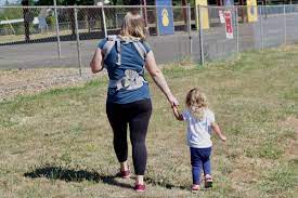 Mother's day 2021 is on sunday, may 9, honoring mothers and grandmothers for their contributions to our families, communities and society. When Is Mother S Day 2021 Al Com