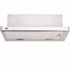Hota incorporabila gorenje df 6116e, 2 motoare, 2 x 125 w, inox la pret avantajos prin flanco. Hota Incorporabila Telescopica Gorenje Df 6116e Putere De Absorbtie 400 Mc H 2 Motoare 60 Cm Inox Electromix