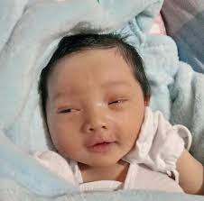 Featured visitors of the week: Guests enjoying the sunset. Why can't you?  :-) #ExploreTANAW #TANAWsunset (Photo credits:  https://www.facebook.com/APhotogrider)