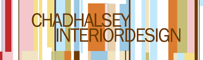 26 design jobs available in palm springs, ca on indeed.com. Chad Halsey Interior Designer Palm Springs Indian Wells Palm Desert
